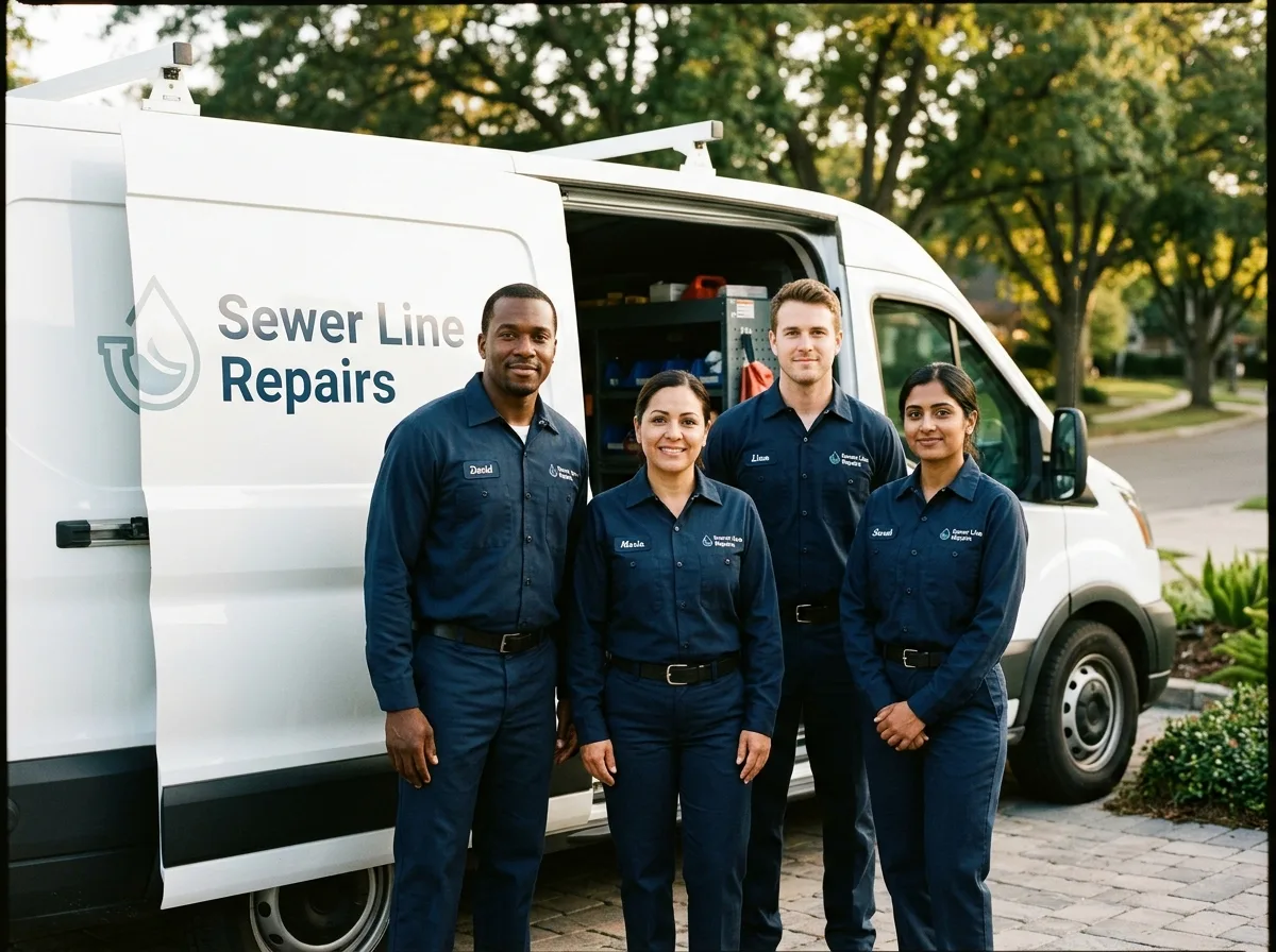 Emergency Plumber company in Waterloo, IA
