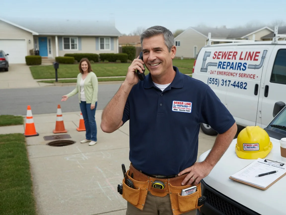 Emergency Plumber Waterloo, IA FAQs